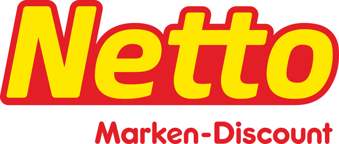 Netto Marken-Discount